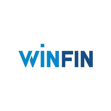 Ипотечный и кредитный брокер WINFIN в Волгограде фото 1