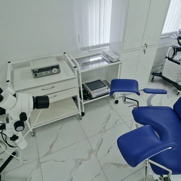 Центр семейной медицины ЕваМария фото 2