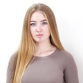 Фотография специалиста Ковалева Юлия Александровна