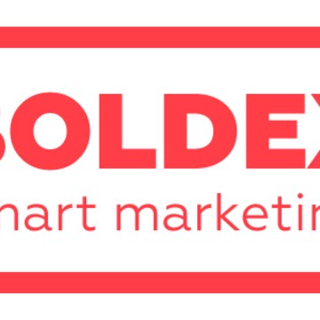 Агентство интернет-маркетинга «Boldex» фото 1