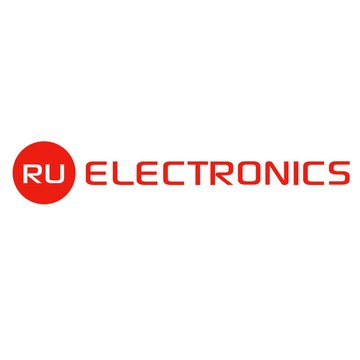 Компания RU Electronics фото 1