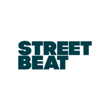 Магазин STREET BEAT в Свердловском районе фото 1