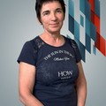 Фотография специалиста Гришина Марина Ивановна