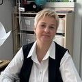 Фотография специалиста Серебренникова Татьяна Сергеевна