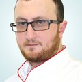 Фотография специалиста Гагиев Заза Важаевич