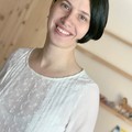 Фотография специалиста Корж Елена