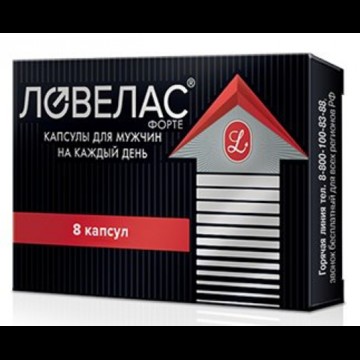 Магазин Энергия здоровья фото 3