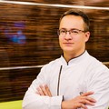 Фотография специалиста Ковч Вячеслав Владимирович