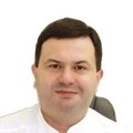 Фотография специалиста Макрушин Геннадий Анатольевич
