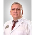 Фотография специалиста Мальцев Сергей Валерьевич