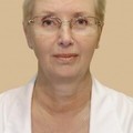 Фотография специалиста Галаева Татьяна Борисовна