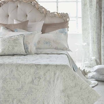 Магазин постельных принадлежностей Blumarine Home фото 3