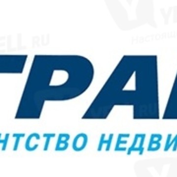 Грани на Каширском шоссе фото 1
