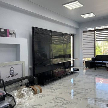 ​Магазин Академия безопасности фото 2