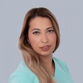 Фотография специалиста Ларина Татьяна Сергеевна