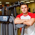 Фотография специалиста Кувшинов Андрей