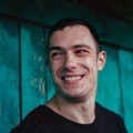 Фотография специалиста Гончурин Александр Сергеевич