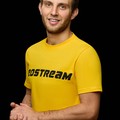 Фотография специалиста Рагимов Руслан
