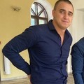 Фотография специалиста Венедиктов Алексей