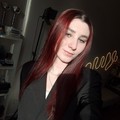 Фотография специалиста Моисеева Анастасия