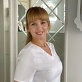 Фотография специалиста Уланова Марина