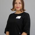 Фотография специалиста Ермолаева Анна Владимировна