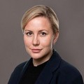 Фотография специалиста Мяделец Ирина Александровна