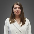 Фотография специалиста Григорьева Ирина Николаевна