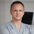 Фотография специалиста Гальченко Владислав Владимирович