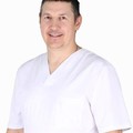 Фотография специалиста Николаев Александр Евгеньевич