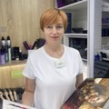 Фотография специалиста Французан Людмила