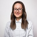 Фотография специалиста Карепанова Ирина Сергеевна