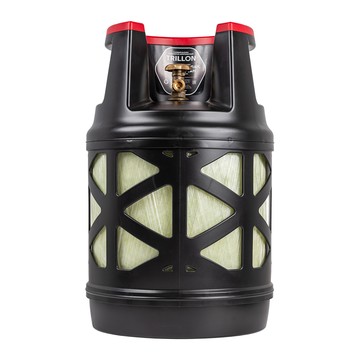 ТРИО-СЕРИВС фото 2