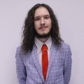 Фотография специалиста Горбачев Никита Сергеевич