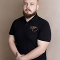 Фотография специалиста Толкачев Евгений