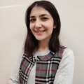 Фотография специалиста Калимулина Ралина Рамилевна