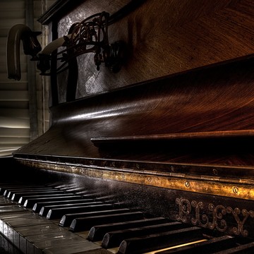 Ремонт и настройка пианино (фортепиано), роялей в Москве фото 1