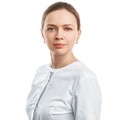 Фотография специалиста Шевченко Татьяна Викторовна