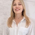 Фотография специалиста Оксана