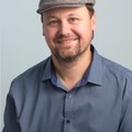 Фотография специалиста Слепченко Александр Александрович