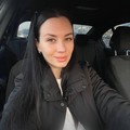 Фотография специалиста Сигаева Татьяна
