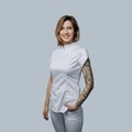 Фотография специалиста Кошелева Ксения Григорьевна