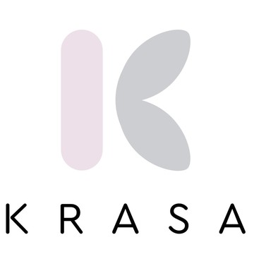 KRASA.Studio фото 1