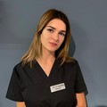 Фотография специалиста Забелина Ольга