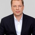 Фотография специалиста Трусов Алексей Викторович