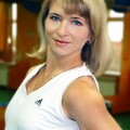Фотография специалиста Ромаданова Елена