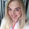 Фотография специалиста Нелюбова Наталья Андреевна