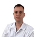 Фотография специалиста Иоха Анатолий Сергеевич