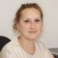 Фотография специалиста Кабанова Валерия Борисовна