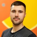 Фотография специалиста Беловодов Александр
